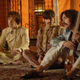 Illustration for article titled NBC’s Beatles miniseries doesn’t have the rights to the band’s music yet